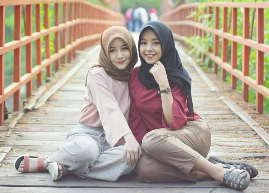 Wisata Semarang Resmi Dibuka New Normal