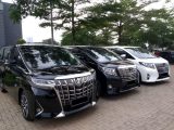 Keuntungan Memilih Jasa Sewa Mobil Jakarta