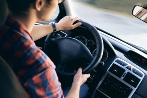 6 Keuntungan Menggunakan Sewa Mobil Jakarta dengan Layanan Sewa Driver