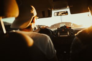 Jangan Asal-Asalan, Berikut Kesalahan yang Harus Dihindari Saat Sewa Mobil