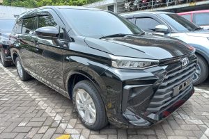 Sewa Mobil Sewa Mobil Bekasi Harga Murah Bisa Lepas Kunci