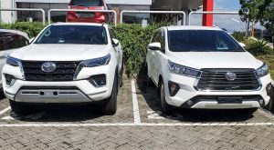 Sewa Mobil Sewa Mobil Tangerang Harga Murah Bisa Lepas Kunci