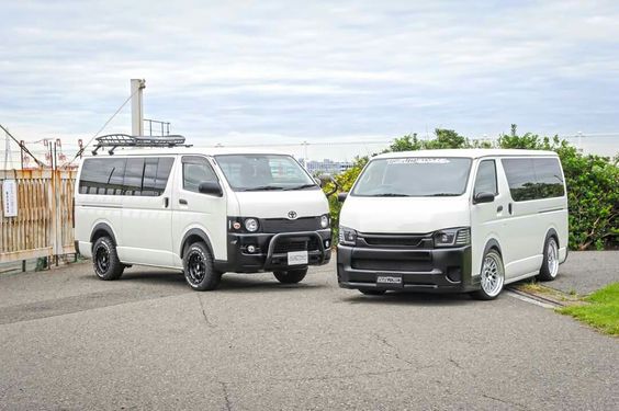 Travel Jakarta Garut Murah