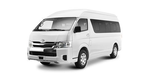Rent Car di Lumajang