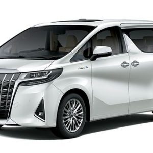 Sewa Mobil Jakarta Terdekat