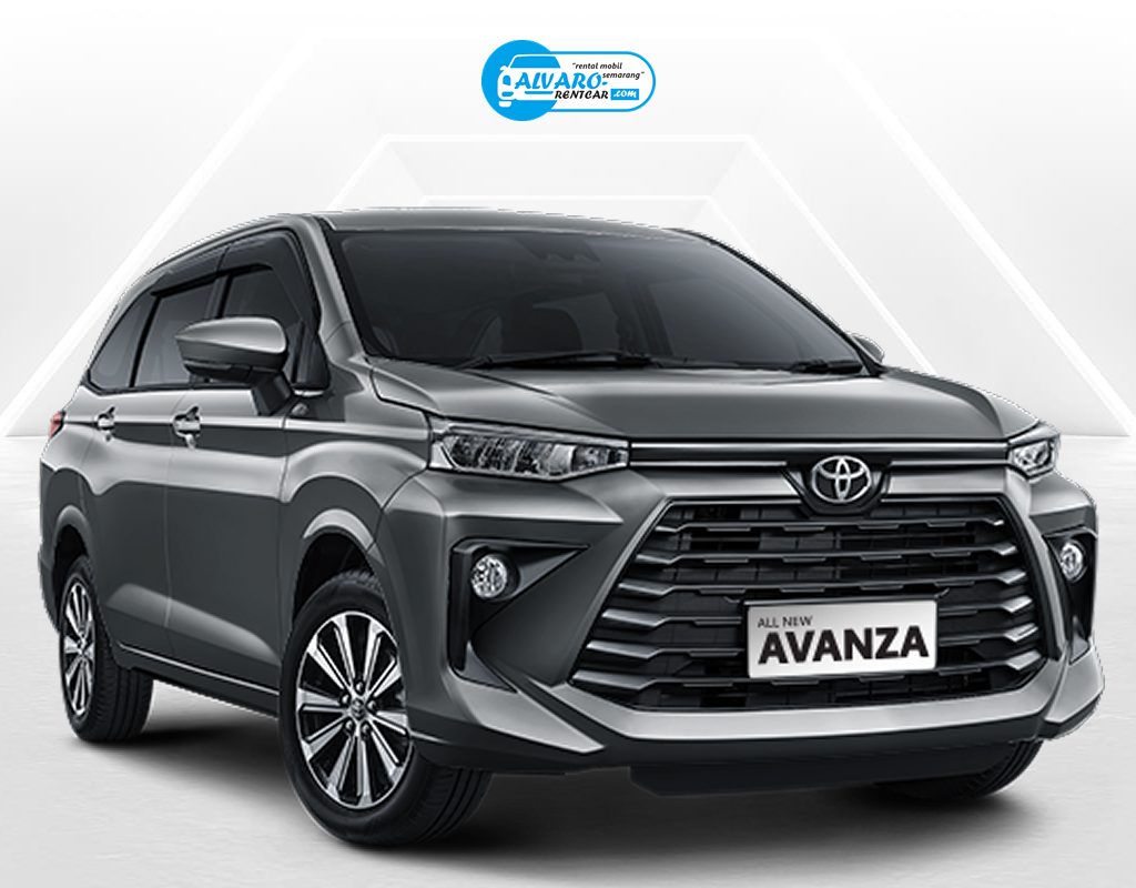 rental mobil jakarta 99 ribu mobil terbaru lepas kunci, aman dan terpercaya