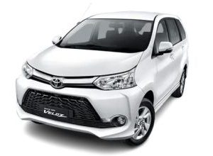 Sewa Mobil Rental Mobil Matic