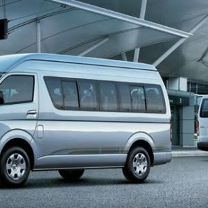 Sewa Mobil Rental Mobil Solo Bimo