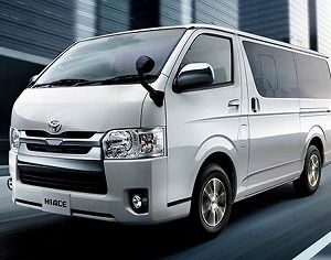 Sewa Mobil Rental Mobil Solo Jogja