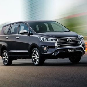 Sewa Mobil Rental Mobil Solo Juragan