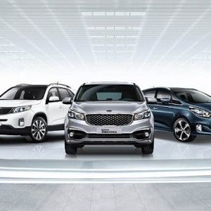 Sewa Mobil Rental Mobil Solo Terdekat Murah