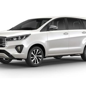 Sewa Mobil Rental Mobil Solok