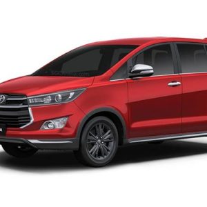 Sewa Mobil Sewa Mobil Bandung Barat