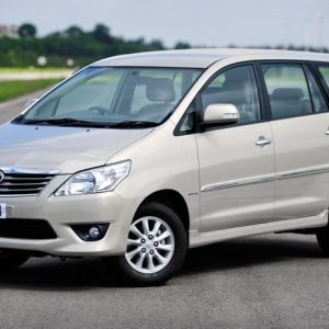 Sewa Mobil Sewa Mobil Bandung Bulanan