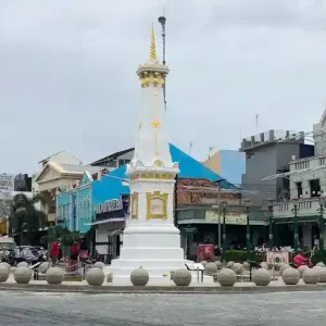 Sewa Mobil Travel Semarang Jogja 300x300