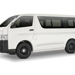 Sewa Mobil Sewa Mobil Bandung 24 Jam