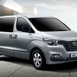 Sewa Mobil Sewa Mobil Bandung Lepas Kunci