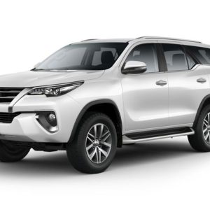 Sewa Mobil Sewa Mobil Jogja Lepas Kunci