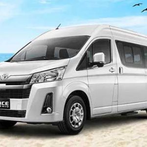 Sewa Mobil sewa mobil bandung jakarta