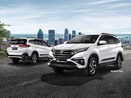 rental mobil nganjuk