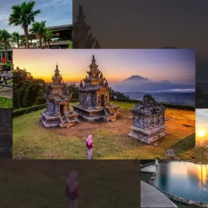 3 Wisata Alam Kawasan Bandungan Semarang-Blog-960x540