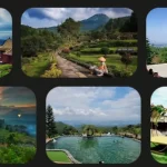 5 Lokasi Wisata Terbaik Semarang Yang Layak Anda Kunjungi