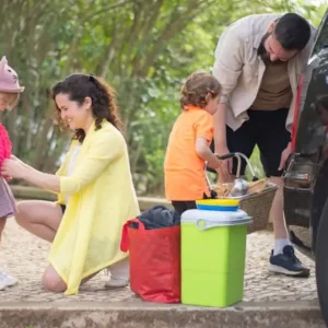 Tips Aman Perjalanan Darat Mobil di Semarang